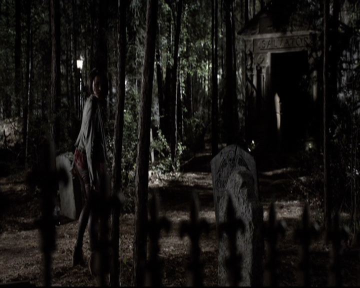 VampireDiariesWorld-dot-org_5x22Home1734.jpg