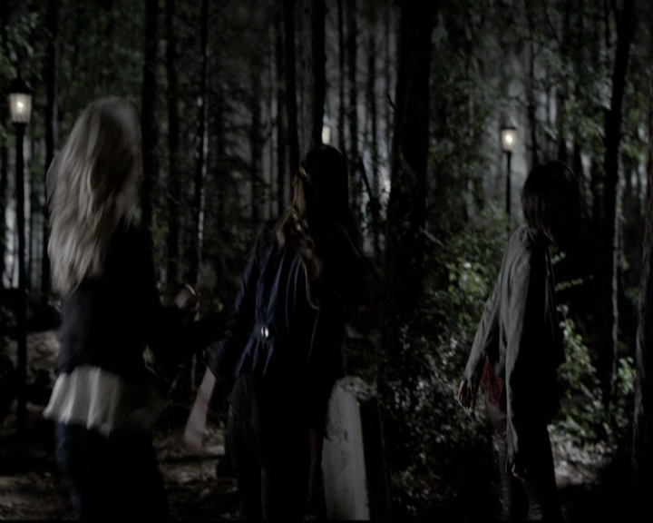 VampireDiariesWorld-dot-org_5x22Home1759.jpg