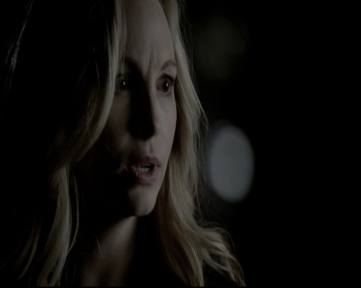 VampireDiariesWorld-dot-org_5x22Home1763.jpg