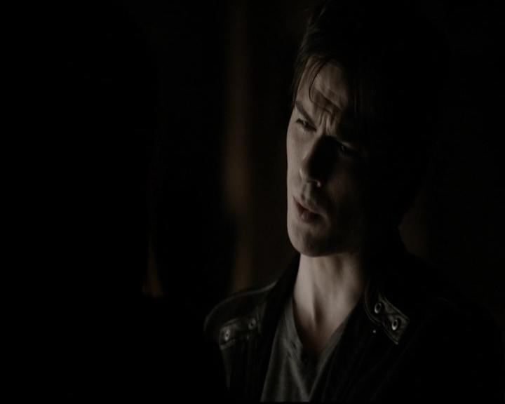 VampireDiariesWorld-dot-org_5x22Home2053.jpg