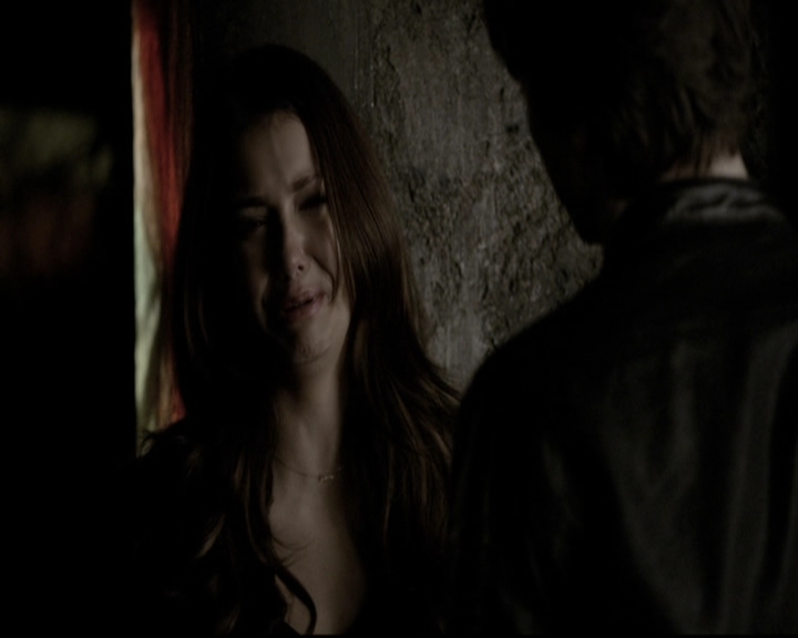 VampireDiariesWorld-dot-org_5x22Home2057.jpg