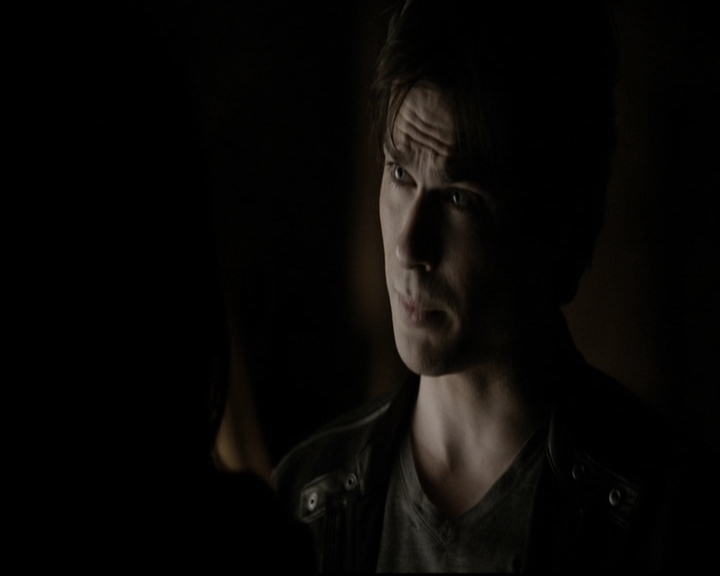 VampireDiariesWorld-dot-org_5x22Home2061.jpg