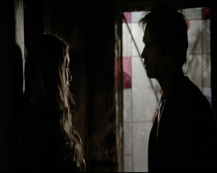 VampireDiariesWorld-dot-org_5x22Home2073.jpg