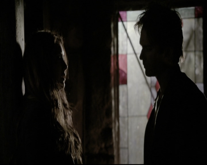 VampireDiariesWorld-dot-org_5x22Home2075.jpg