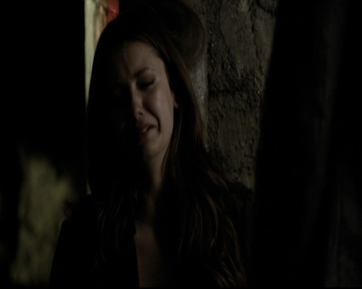 VampireDiariesWorld-dot-org_5x22Home2087.jpg