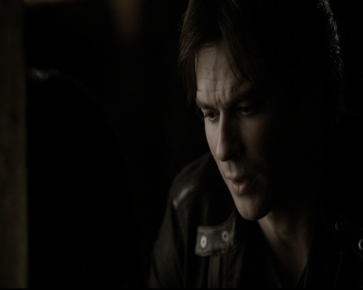 VampireDiariesWorld-dot-org_5x22Home2094.jpg