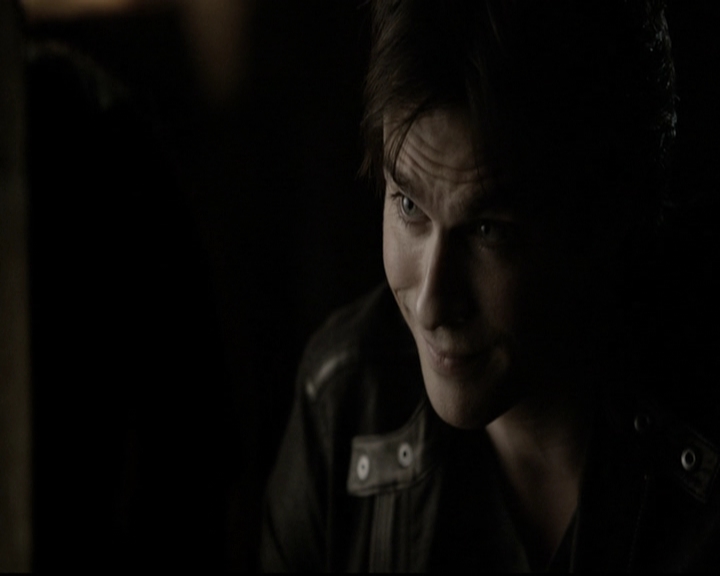 VampireDiariesWorld-dot-org_5x22Home2096.jpg