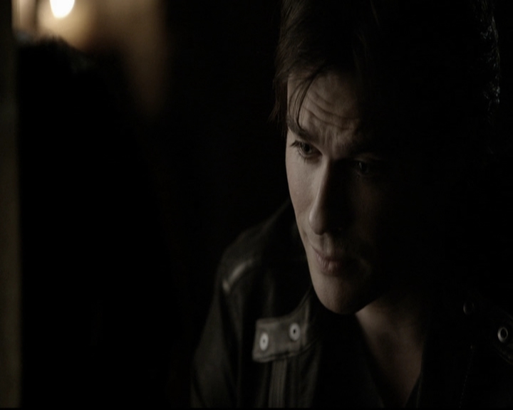 VampireDiariesWorld-dot-org_5x22Home2098.jpg