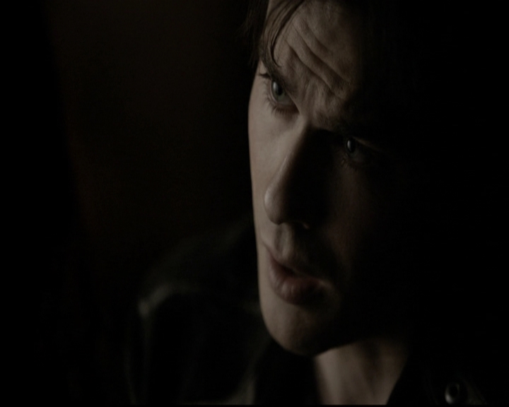 VampireDiariesWorld-dot-org_5x22Home2118.jpg