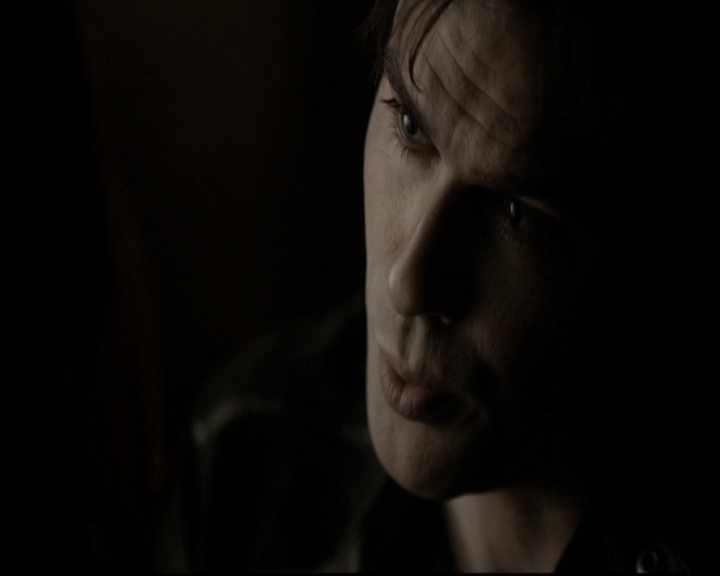 VampireDiariesWorld-dot-org_5x22Home2119.jpg