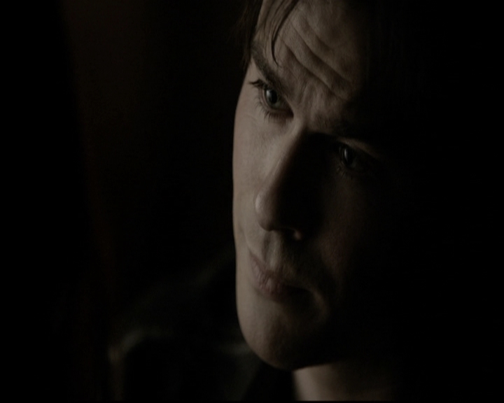 VampireDiariesWorld-dot-org_5x22Home2122.jpg