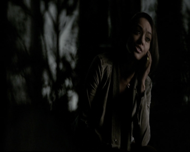 VampireDiariesWorld-dot-org_5x22Home2159.jpg