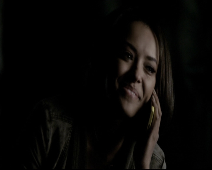 VampireDiariesWorld-dot-org_5x22Home2164.jpg