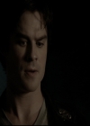 VampireDiariesWorld-dot-org_5x22Home0087.jpg