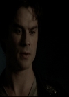 VampireDiariesWorld-dot-org_5x22Home0088.jpg