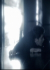 VampireDiariesWorld-dot-org_5x22Home0115.jpg