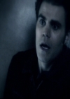 VampireDiariesWorld-dot-org_5x22Home0127.jpg