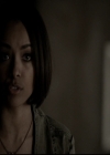 VampireDiariesWorld-dot-org_5x22Home0159.jpg