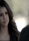 VampireDiariesWorld-dot-org_5x22Home0266.jpg