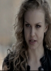 VampireDiariesWorld-dot-org_5x22Home0268.jpg