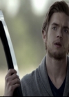 VampireDiariesWorld-dot-org_5x22Home0271.jpg