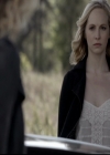 VampireDiariesWorld-dot-org_5x22Home0276.jpg