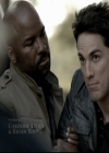 VampireDiariesWorld-dot-org_5x22Home0415.jpg