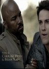 VampireDiariesWorld-dot-org_5x22Home0416.jpg