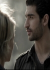 VampireDiariesWorld-dot-org_5x22Home0427.jpg