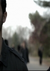 VampireDiariesWorld-dot-org_5x22Home0467.jpg