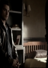 VampireDiariesWorld-dot-org_5x22Home0486.jpg