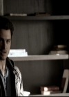 VampireDiariesWorld-dot-org_5x22Home0490.jpg