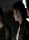 VampireDiariesWorld-dot-org_5x22Home0557.jpg