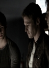 VampireDiariesWorld-dot-org_5x22Home0558.jpg