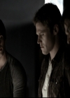 VampireDiariesWorld-dot-org_5x22Home0560.jpg