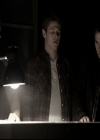 VampireDiariesWorld-dot-org_5x22Home0561.jpg