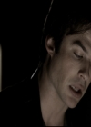 VampireDiariesWorld-dot-org_5x22Home0625.jpg