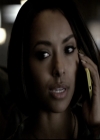 VampireDiariesWorld-dot-org_5x22Home0730.jpg