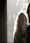 VampireDiariesWorld-dot-org_5x22Home0856.jpg