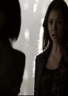 VampireDiariesWorld-dot-org_5x22Home0857.jpg