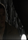 VampireDiariesWorld-dot-org_5x22Home0892.jpg