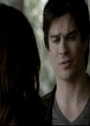 VampireDiariesWorld-dot-org_5x22Home0987.jpg