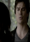 VampireDiariesWorld-dot-org_5x22Home0988.jpg