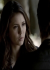 VampireDiariesWorld-dot-org_5x22Home0990.jpg