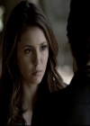 VampireDiariesWorld-dot-org_5x22Home0991.jpg