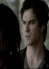 VampireDiariesWorld-dot-org_5x22Home0996.jpg