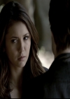 VampireDiariesWorld-dot-org_5x22Home0997.jpg