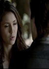 VampireDiariesWorld-dot-org_5x22Home0999.jpg