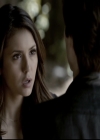 VampireDiariesWorld-dot-org_5x22Home1000.jpg