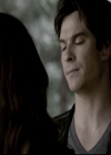 VampireDiariesWorld-dot-org_5x22Home1002.jpg